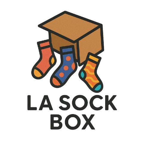 La Sock Box