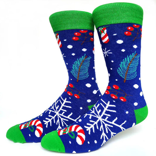 Décoration de Noël