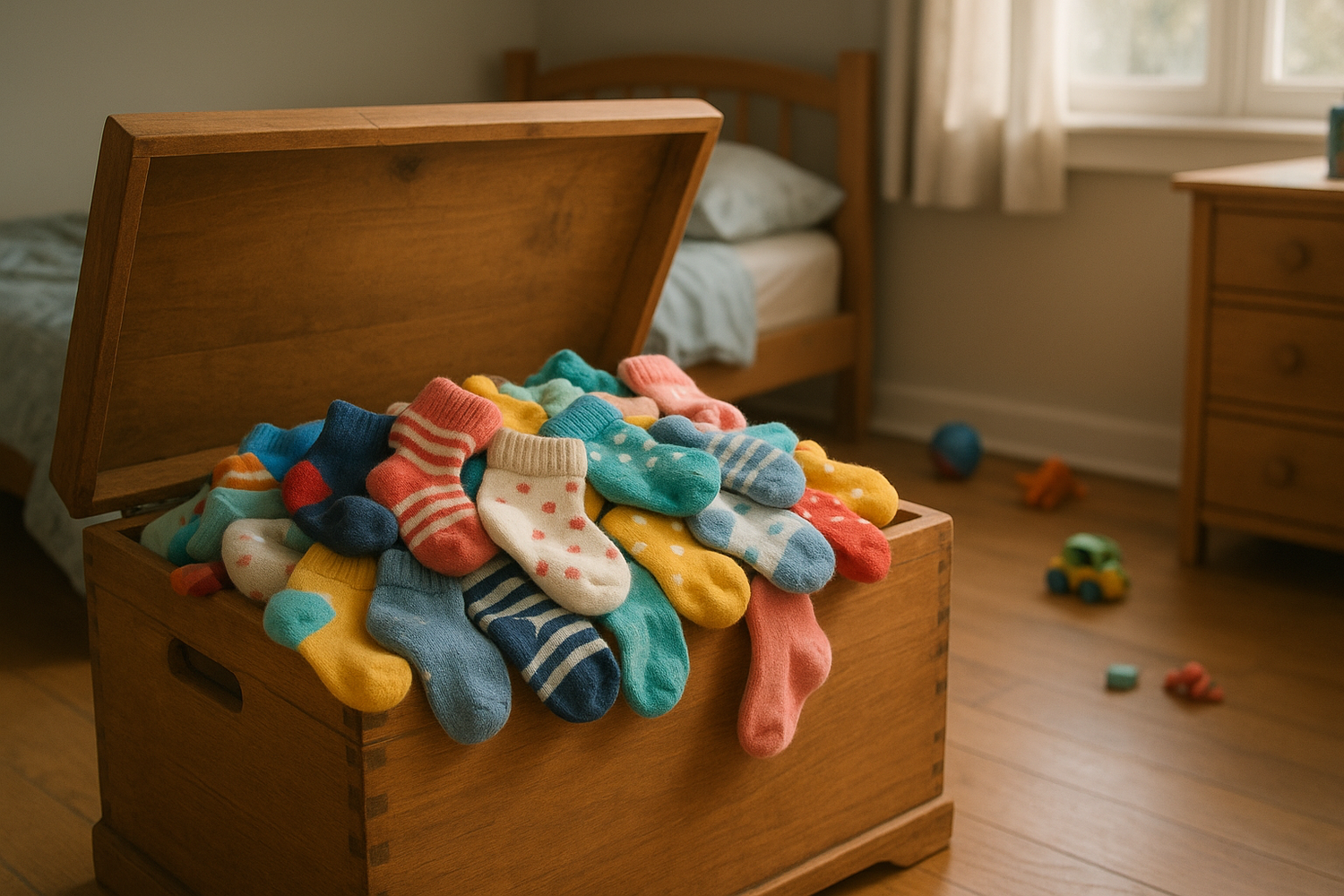 même image mais un peu plus réaliste